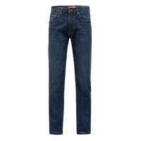 Hard Yakka Heritage Slim Fit Jean