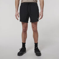 Hard Yakka X Short Short Black