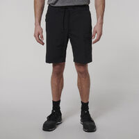 Hard Yakka X Mid-Short