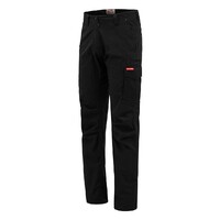 Hard Yakka Womens Ripstop Cargo