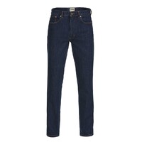 Hard Yakka Mustang Regular Stretch Jean