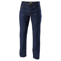 Hard Yakka Foundations Stretch Denim Jean