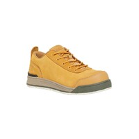 Hard Yakka 3056 Lo Size AU/UK 7 (US 8) Colour Wheat