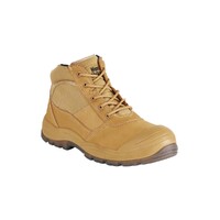 Hard Yakka Utility Size AU/UK 7 (US 8) Colour Wheat