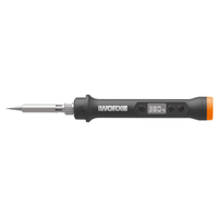 20V MakerX Wood & Metal Crafter (Tool Only - Battery / Charger / Hub sold separately)