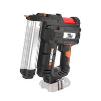 WORX 20V Stapler / Nailer (tool only) WX840.9