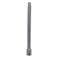 Sidchrome 1/2" Drive Extension 250mm X4X-250