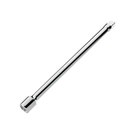 Sidchrome 3/4" Drive Extension 250mm X6X-250