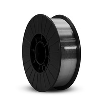 Unimig 0.8mm 5kg E71T-GS Gasless Wire XA-E71TGS-08-5