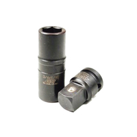 Sidchrome 3/4" Drive to 1" Drive Adaptor XAD6-8