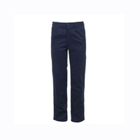 PLANEDRIL Trouser Navy R67