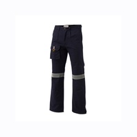 MINDRIL CARGO ROXBY-RETRO Trouser 