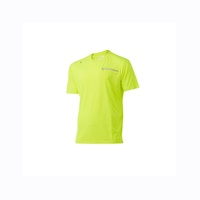 SBR Active Hi-Viz Poly Tee