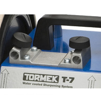 Tormek Horizontal Base for the Universal Support XB-100