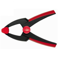 Bessey 25x30mm Spring Clamp Clippix XC2