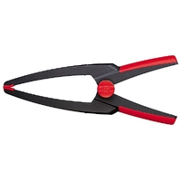 Bessey 2" Clippix Spring Clamps Needle Nose XCL2