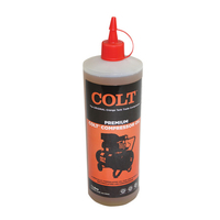 Colt 1L Compressor Oil XLC1000