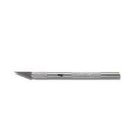 Weller Xcelite Light Duty Precision Knife XN100