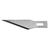 Weller Xcelite 5 Piece Fine Point Light Duty Blade Knife (for XN100) XNB103