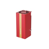 xTool D1 Pro 1064nm Infrared Laser Module Red
