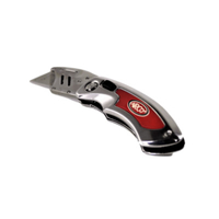 Airco Folding Utility Knife XUK1000