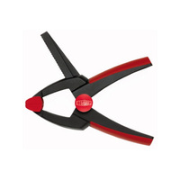 Bessey 100x50mm Spring Clamp Adjustable VarioClippix XV5-100