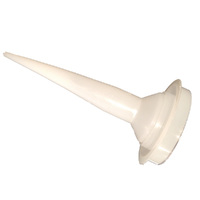 ProAmp YFD-13 Sealant Gun Tip YFD-13-TIP