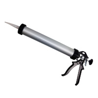 ProAmp 382mm Sausage Sealant Gun YFD-13