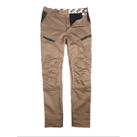 Mak Wear YP Yard 4-Way Stretch Pants
