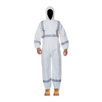 Martula Coveralls