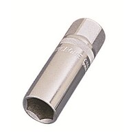 Kincrome Spark Plug Socket 1/2" Drive 16mm (5/8") ZDA26DC