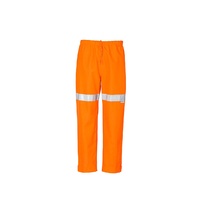 Syzmik Mens Taped Storm Pant