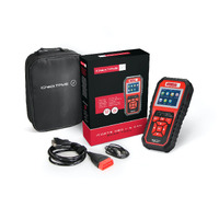 iCheck OBD2 Scan Tool