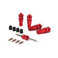 iCheck TPMS Pro Series Automatic Tyre Deflators
