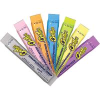 Sqwincher Sugar Free Qwik Stiks Lite 50 Pack