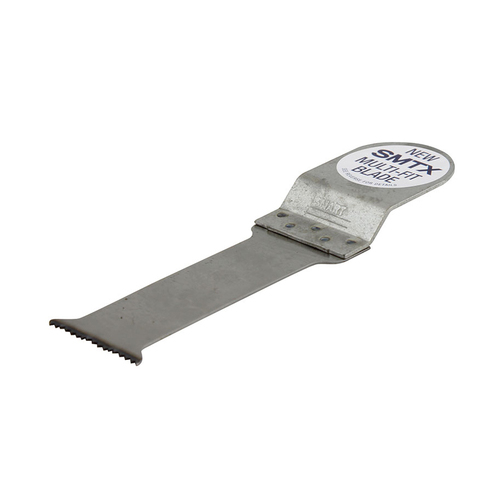 Alpha 32mm Coarse Tooth Deep Cut - Hardwood Multi-tool Blade 032CTL1