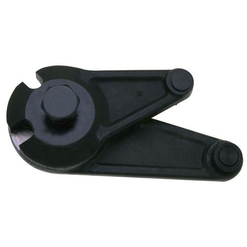 HK Porter Replacement Kit for Rebar Cutter/Bender 0513RBJN