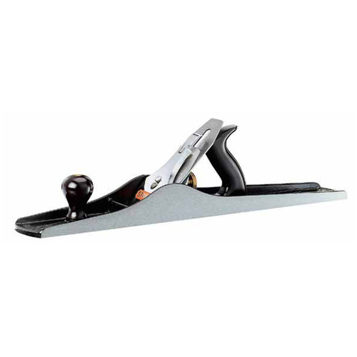 Stanley Bench Plane Bailey Jointer (# 7) 1-12-007