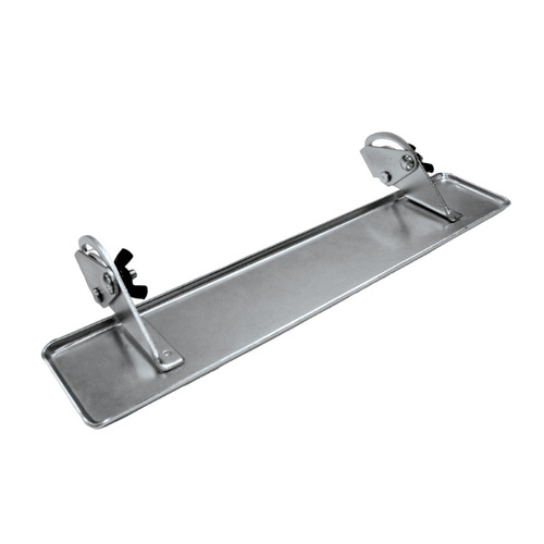 Makita Extra Long Edge Fence (N1900B / KP0800 / DKP180) 123060-6