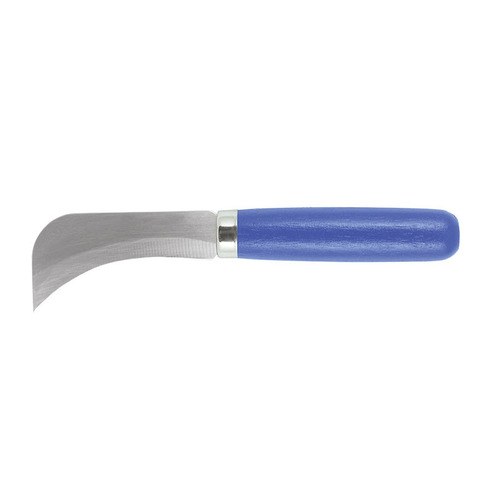 Sterling Carpet Tucking Knife 14-137