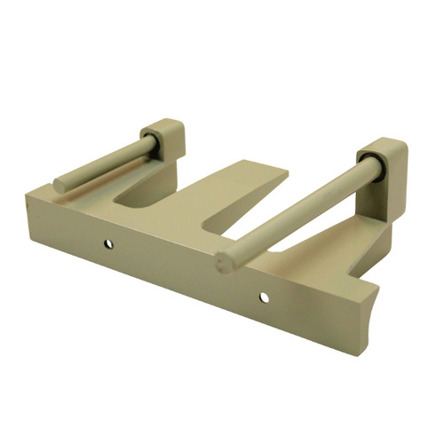 Makita Guide Rule (1100) 161046-2