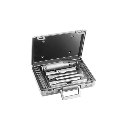 Ingersoll Rand Lever Chisel Scaler Kit 182K1