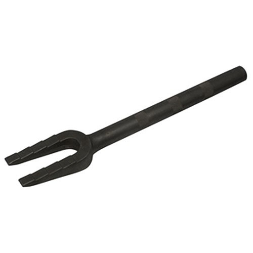 Lisle Ball Joint Separator, Stepped 18530