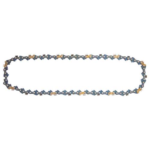 Makita 40cm DIY Chain 3/8LP 0.043# CC 56C/L (DUC3 / DUC4 / UC35 / UC40 / EA32 EA35) 1914F4-0 