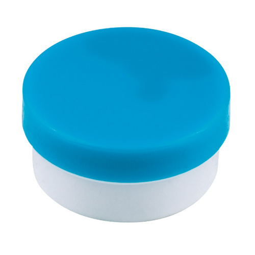 Makita 5gm Molybdenum Grease (DRV150 DRV250) 191D57-7