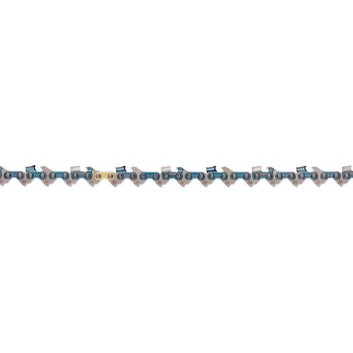 Makita 45cm (18") .325lp .043 Mc 70c/L Saw Chain 191X04-8