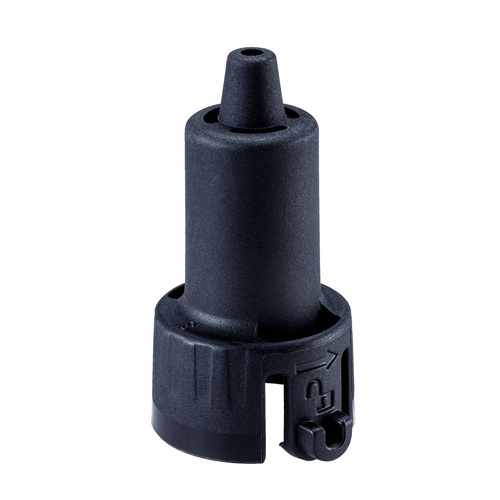 Makita 3mm Narrow Nozzle (suits AS001G) 191X11-1