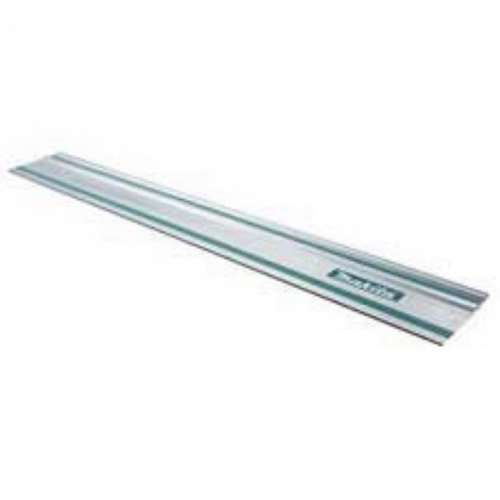 Makita 3.0m Guide Rails to suit Plunge Saw SP6000K 194367-7