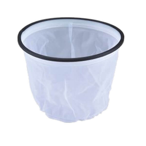 Makita Nylon Filter Set for Wet use Only (VC2510L) 195556-7