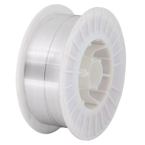 Weldclass Gasless Platinum GL-11 1.6mm 15kg Wire 2-GWS1115/16